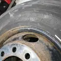 HUB PILOT 11R22.5 Tire and Rim thumbnail 3