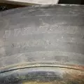 HUB PILOT 11R22.5 Tire and Rim thumbnail 4