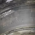 HUB PILOT 11R22.5 Tire and Rim thumbnail 5