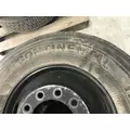 HUB PILOT 11R22.5 Tire and Rim thumbnail 2