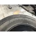 HUB PILOT 11R22.5 Tire and Rim thumbnail 4