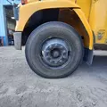 HUB PILOT 11R22.5 Tire and Rim thumbnail 31