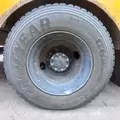 HUB PILOT 11R22.5 Tire and Rim thumbnail 33