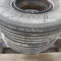 HUB PILOT 11R22.5 Tire and Rim thumbnail 2