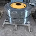 HUB PILOT 11R22.5 Tire and Rim thumbnail 1