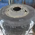 HUB PILOT 11R22.5 Tire and Rim thumbnail 2