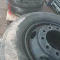 HUB PILOT 11R22.5 Tire and Rim thumbnail 2