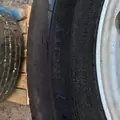 HUB PILOT 12R / 22.5 Tire and Rim thumbnail 3