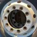 HUB PILOT 12R / 22.5 Tire and Rim thumbnail 6