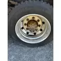 HUB PILOT 19.5 X 7.5 Wheel thumbnail 1