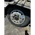 HUB PILOT 19.5 X 7.5 Wheel thumbnail 2