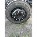 HUB PILOT 19.5 X 7.5 Wheel thumbnail 1