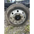 HUB PILOT 19.5 X 7.5 Wheel thumbnail 1