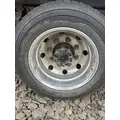 HUB PILOT 19.5 X 7.5 Wheel thumbnail 2