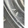HUB PILOT 19.5 X 7.5 Wheel thumbnail 3