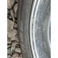 HUB PILOT 19.5 X 7.5 Wheel thumbnail 4