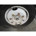 HUB PILOT 19.5 X 7.5 Wheel thumbnail 2