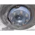 HUB PILOT 19.5 X 7.5 Wheel thumbnail 1