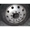 HUB PILOT 19.5 X 7.5 Wheel thumbnail 3