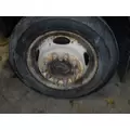 HUB PILOT 19.5 X 7.5 Wheel thumbnail 1