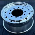 HUB PILOT 22.5  X 9 Wheel thumbnail 1