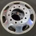 HUB PILOT 22.5 X 8.25 Tire and Rim thumbnail 2