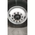 HUB PILOT 22.5 X 8.25 Wheel thumbnail 1