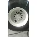 HUB PILOT 22.5 X 8.25 Wheel thumbnail 2
