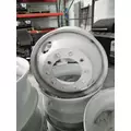 HUB PILOT 22.5 X 8.25 Wheel thumbnail 3