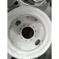 HUB PILOT 22.5 X 8.25 Wheel thumbnail 4