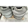 HUB PILOT 22.5 X 8.25 Wheel thumbnail 1