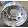 HUB PILOT 22.5 X 8.25 Wheel thumbnail 2