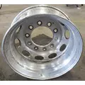 HUB PILOT 22.5 X 8.25 Wheel thumbnail 4