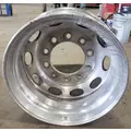 HUB PILOT 22.5 X 8.25 Wheel thumbnail 5