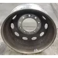 HUB PILOT 22.5 X 8.25 Wheel thumbnail 5