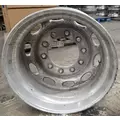 HUB PILOT 22.5 X 8.25 Wheel thumbnail 5