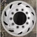 HUB PILOT 22.5 X 8.25 Wheel thumbnail 1