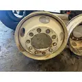 HUB PILOT 22.5 X 8.25 Wheel thumbnail 1