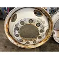 HUB PILOT 22.5 X 8.25 Wheel thumbnail 2