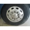 HUB PILOT 22.5 X 8.25 Wheel thumbnail 1