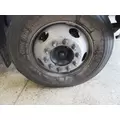 HUB PILOT 22.5 X 8.25 Wheel thumbnail 1