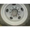 HUB PILOT 22.5 X 8.25 Wheel thumbnail 2