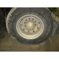 HUB PILOT 22.5 X 8.25 Wheel thumbnail 1