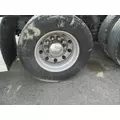 HUB PILOT 22.5 X 8.25 Wheel thumbnail 1