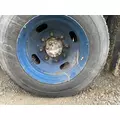 HUB PILOT 22.5 X 8.25 Wheel thumbnail 1