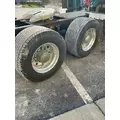 HUB PILOT 22.5 x 14 Tire and Rim thumbnail 1