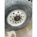 HUB PILOT 22.5 x 14 Tire and Rim thumbnail 1