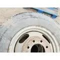 HUB PILOT 22.5 x 14 Tire and Rim thumbnail 3