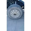 HUB PILOT 22.5 x 14 Tire and Wheel thumbnail 1