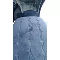 HUB PILOT 22.5 x 14 Tire and Wheel thumbnail 2